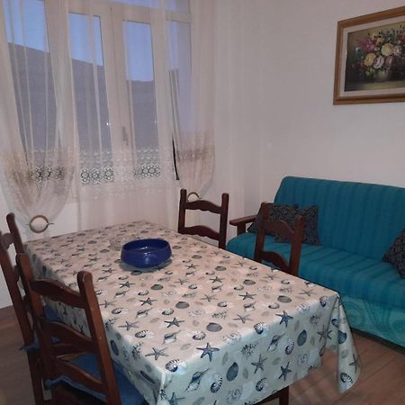 瓦雷多利亚Multi Vacanza La Ciaccia别墅 外观 照片